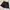 Black Shorts Pants Celana Pendek Hitam photo 4