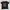 Black Totoro Print Uniqlo Baby Tee 110 photo 2