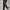 Track pants Adidas  photo 1
