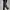 Track Pants Adidas 
