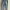 ZARA MAN JEANS PANJANG photo 1