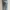 ZARA MAN JEANS PANJANG photo 5