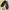 Adidas Samba Black White Gum Authentic photo 4