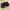 Adidas Samba Black White Gum Authentic photo 2