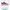 New Balance FuelCel RC Elite v2 photo 2