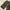 Cargo Pants Army Y2k Jorts Pants Celana Cargo Army photo 4