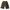 Cargo Pants Army Y2k Jorts Pants Celana Cargo Army photo 1