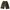 Cargo Pants Army Y2k Jorts Pants Celana Cargo Army
