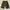 Cargo Pants Army Y2k Jorts Pants Celana Cargo Army photo 2