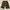 Cargo Pants Army Y2k Jorts Pants Celana Cargo Army