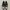 Asics Gel-Quantum Kinetic photo 4