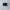 Nike Air Jordan Retro IV SE photo 1
