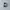 Nike Air Jordan Retro IV SE photo 5