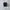 Nike Air Jordan Retro IV SE photo 6