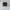 Nike Air Jordan Retro IV SE photo 4