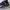 Nike Air Jordan Retro IV SE photo 2