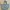 Club Monaco Blue Shoulder Hand Bag Tas Bahu Biru photo 4