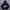 HOODIE CHAMBRE photo 6