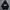 HOODIE CHAMBRE photo 1