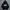 HOODIE CHAMBRE
