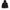 Thom Browne Luxury Hoody Pria black photo 1