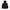 Thom Browne Luxury Hoody Pria Black