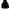 Thom Browne Luxury Hoody Pria black photo 2