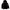 Thom Browne Luxury Hoody Pria Black