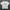 BOXY TSHIRT OWNERS photo 1