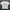 BOXY TSHIRT OWNERS