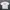 BOXY TSHIRT OWNERS photo 3