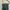 Bogner Grey Gray Sling Bag Tas Abu-Abu photo 2