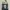 Bogner Grey Gray Sling Bag Tas Abu-Abu photo 1