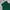 Hoodie Grooverhyme Small Logo Embroidery  photo 2