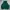 Hoodie Grooverhyme Small Logo Embroidery  photo 1
