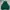 Hoodie Grooverhyme Small Logo Embroidery 