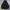 Zipper Hoodie Puma Tech Fleece photo 2