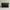 Black Leather Shoulder Hand Bag Tas Jinjing Ketek Hitam Kuli photo 4