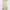 Gold Cream Dress photo 1