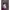 Coquette Summer dress Wanita pink photo 4