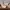 Salomon XT6 vanilla/ feather grey/ cloud rose  photo 5