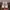 Salomon XT6 Vanilla/ Feather Grey/ Cloud Rose 