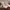 Salomon XT6 vanilla/ feather grey/ cloud rose  photo 2