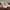 Salomon XT6 Vanilla/ Feather Grey/ Cloud Rose 