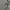 Hoodie Discovery photo 4