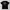 Deus Ex Machina Seoul Tshirt photo 1
