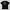 Deus Ex Machina Seoul Tshirt
