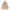 Vintage Summer dress Wanita yellow photo 4