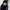 Nike TN plus Triple Black photo 7
