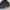 Nike TN plus Triple Black photo 2